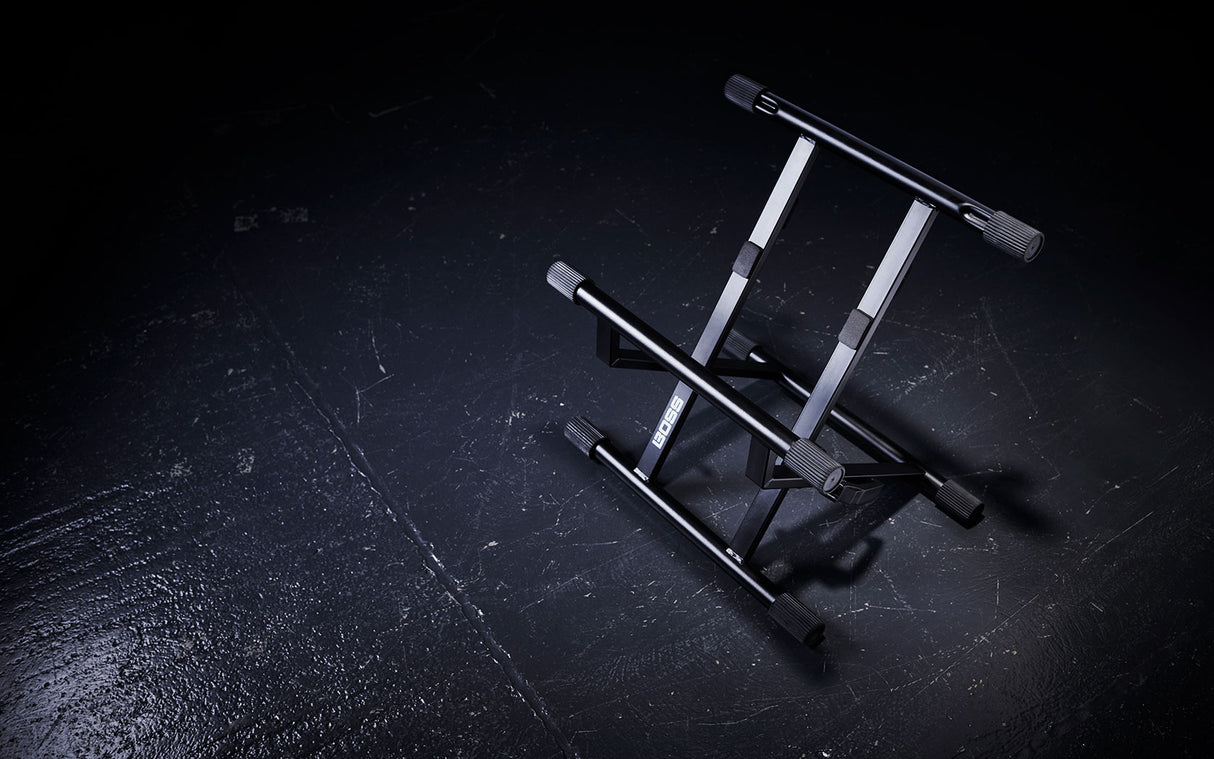 Roland förstärkarstativ BAS-1