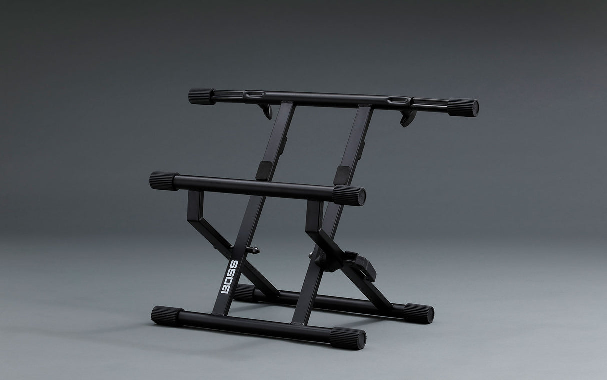 Roland förstärkarstativ BAS-1