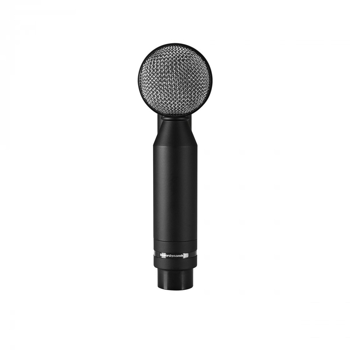 Beyerdynamic M 130 Bend Studiomikrofon