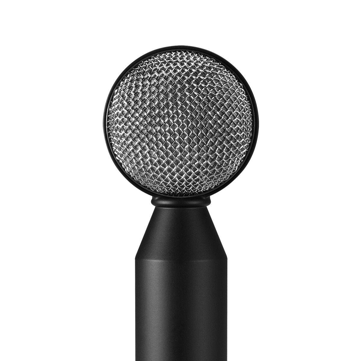 Beyerdynamic M 130 Bend Studiomikrofon