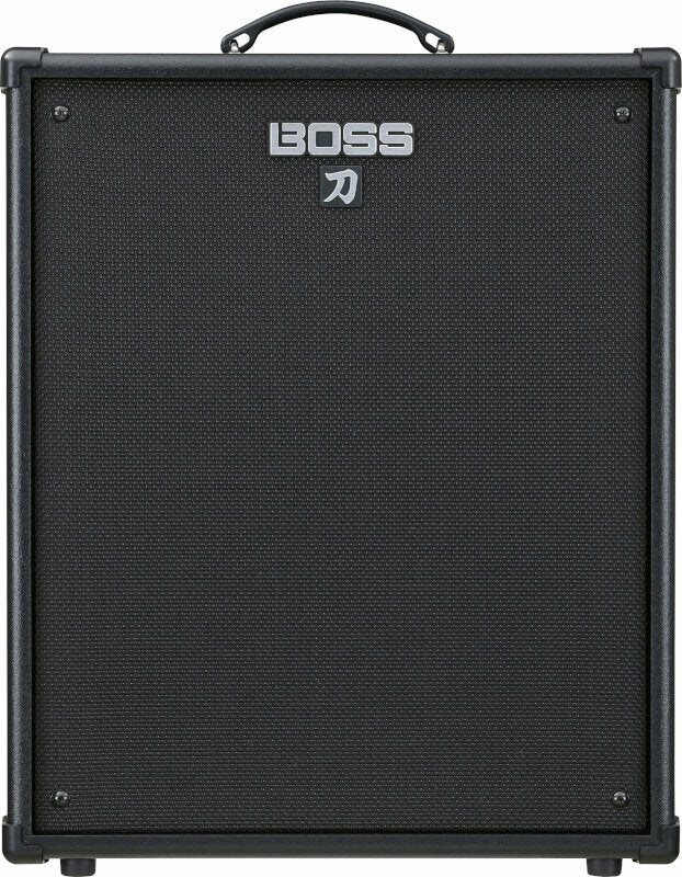 Boss Katana-210 basförstärkare