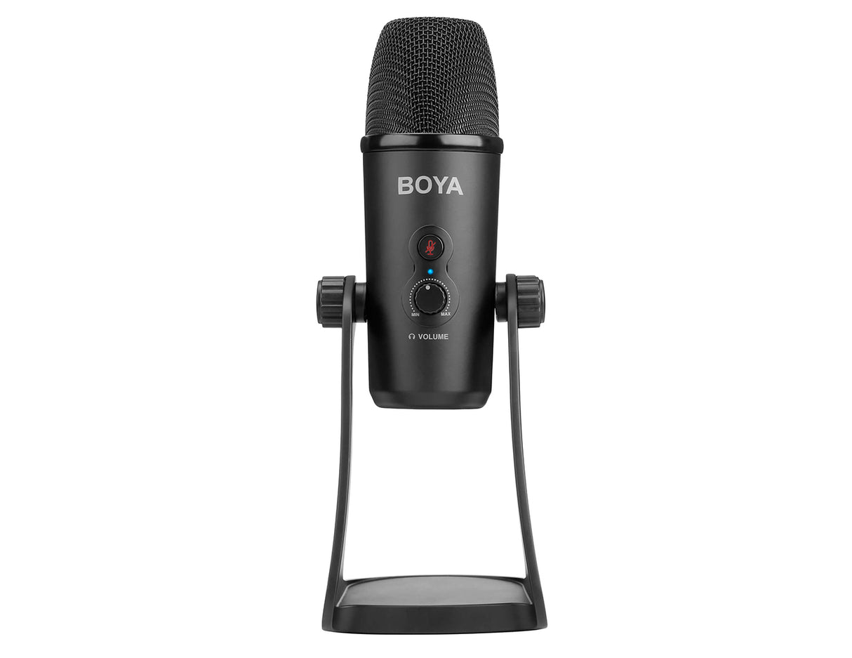 Boya BY-PM700