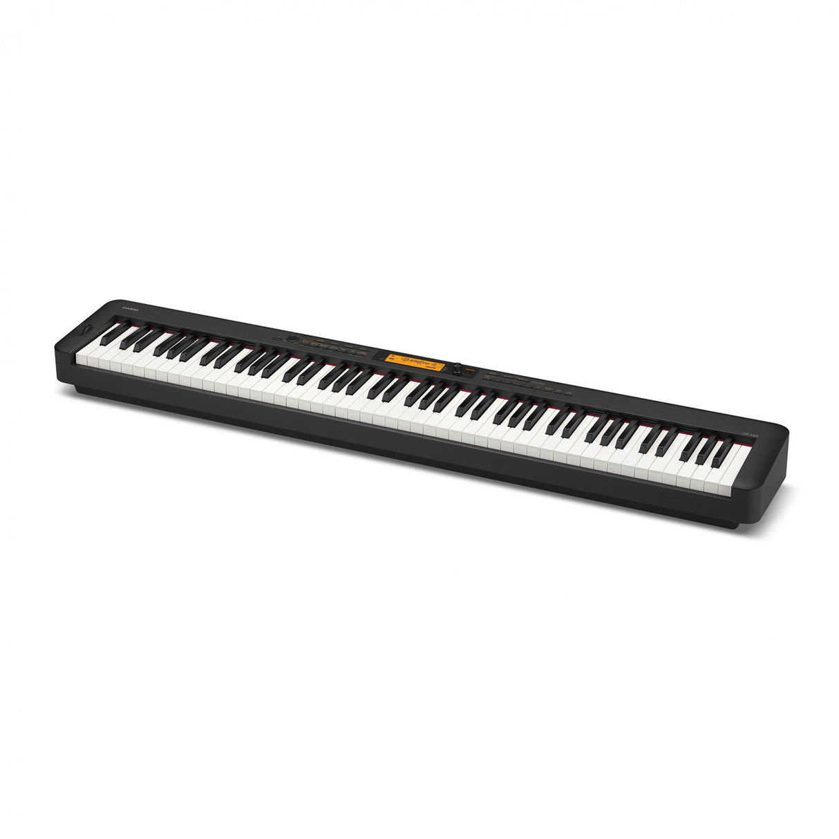 Casio CDP-S360 digitalpiano