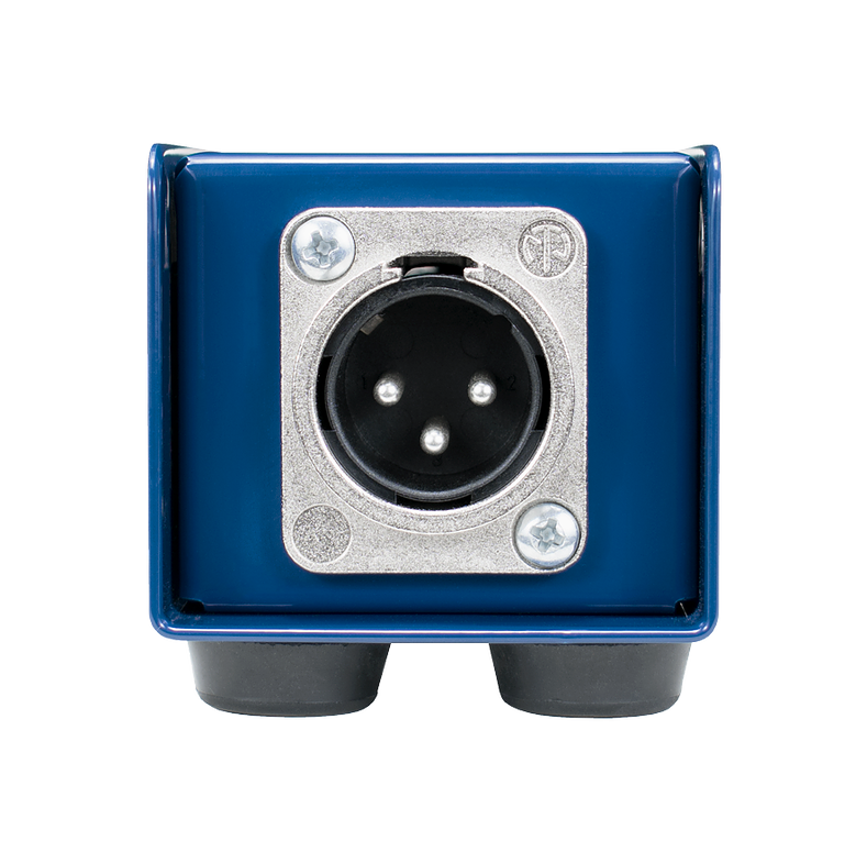 Cloud Cloudlifter CL-1 Mic Booster