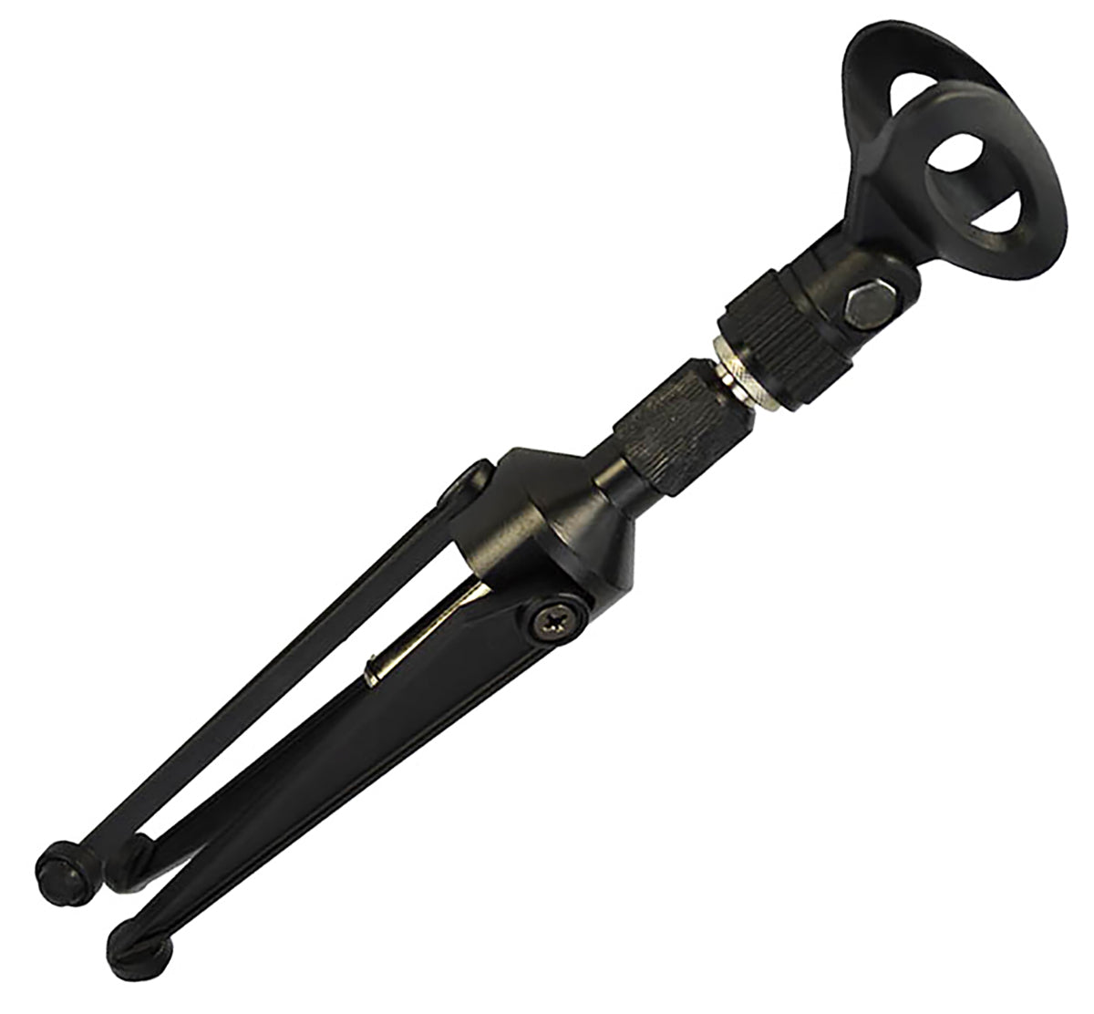 Cobra Bordsmikrofonstativ