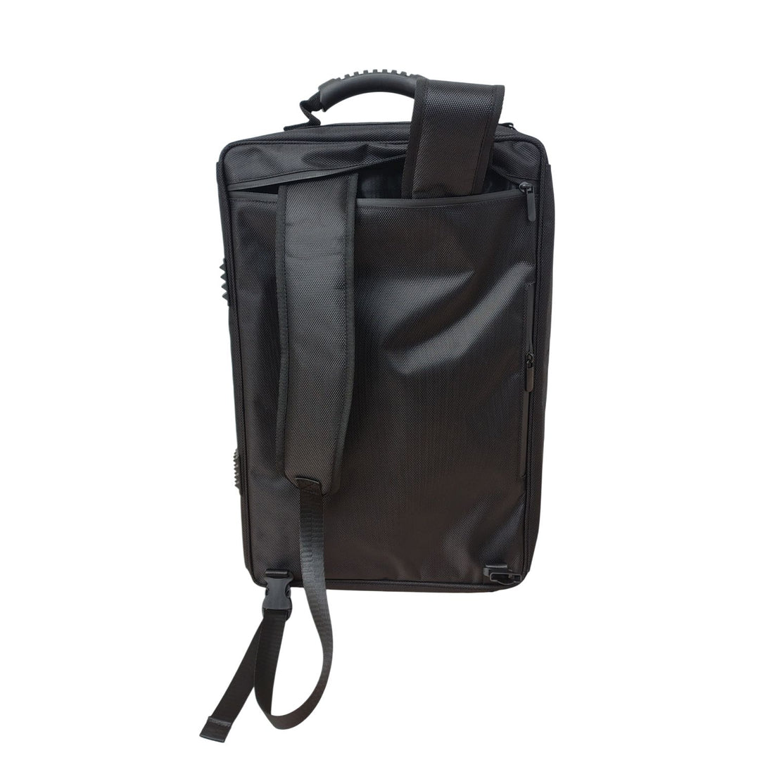 Cobra Pro DJ Backpack til DDJ-FLX4