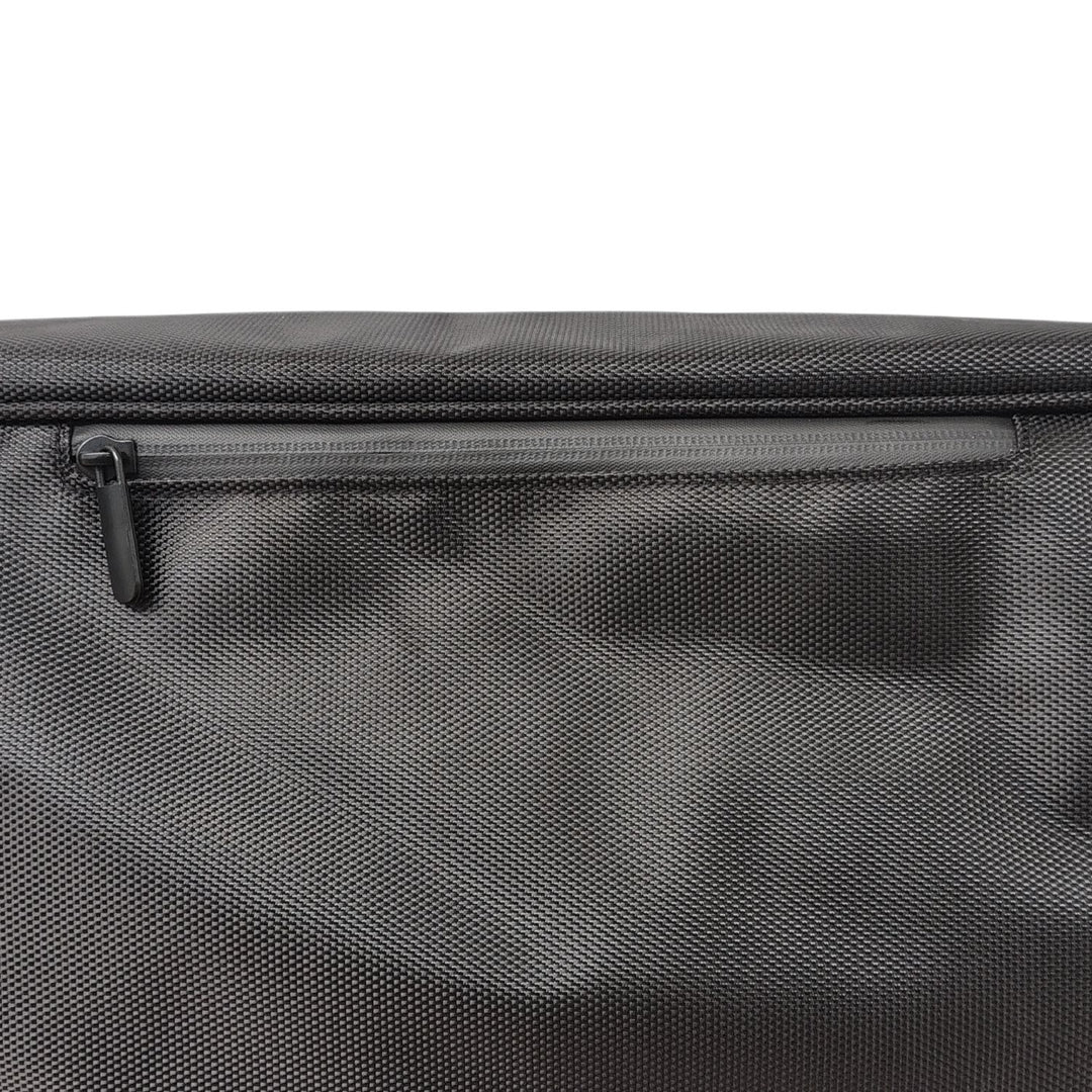Cobra Pro DJ Backpack til DDJ-FLX4
