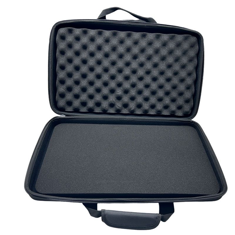 Cobra Pro väska för Pioneer DJ DDJ-FLX10