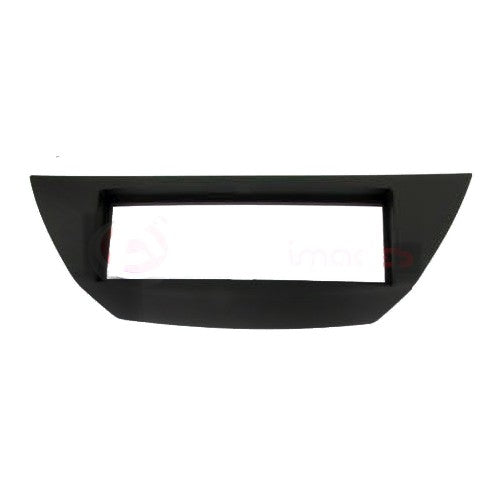 CT24RT09 1-DIN Ram för Renault