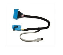 CTBLUE.MELEAD - Blue & Me och Alfa Romeo