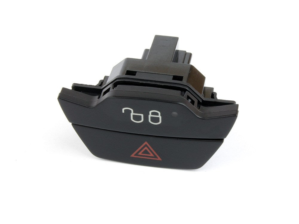 CTFDSWITCH byter till Ford