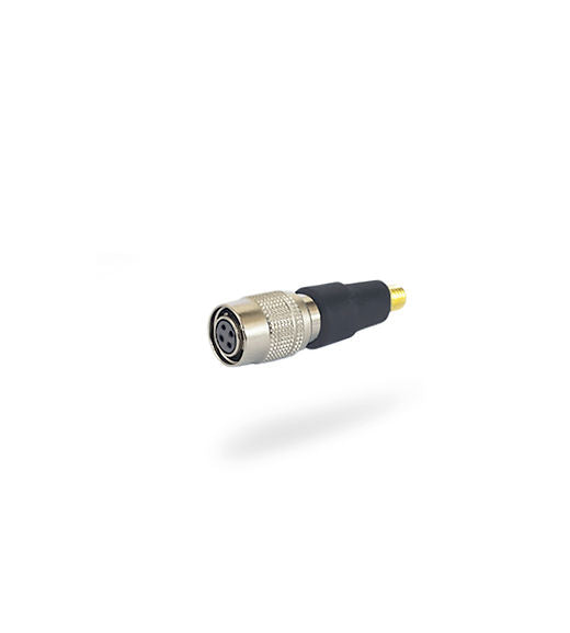 ACS28-F Adapter för Audio Technica