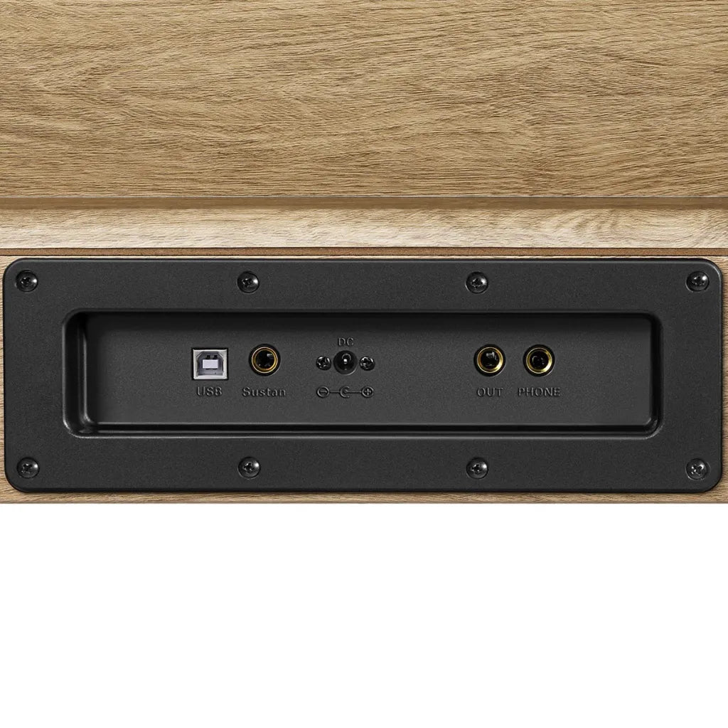 Donner DDP-60 elpiano beige