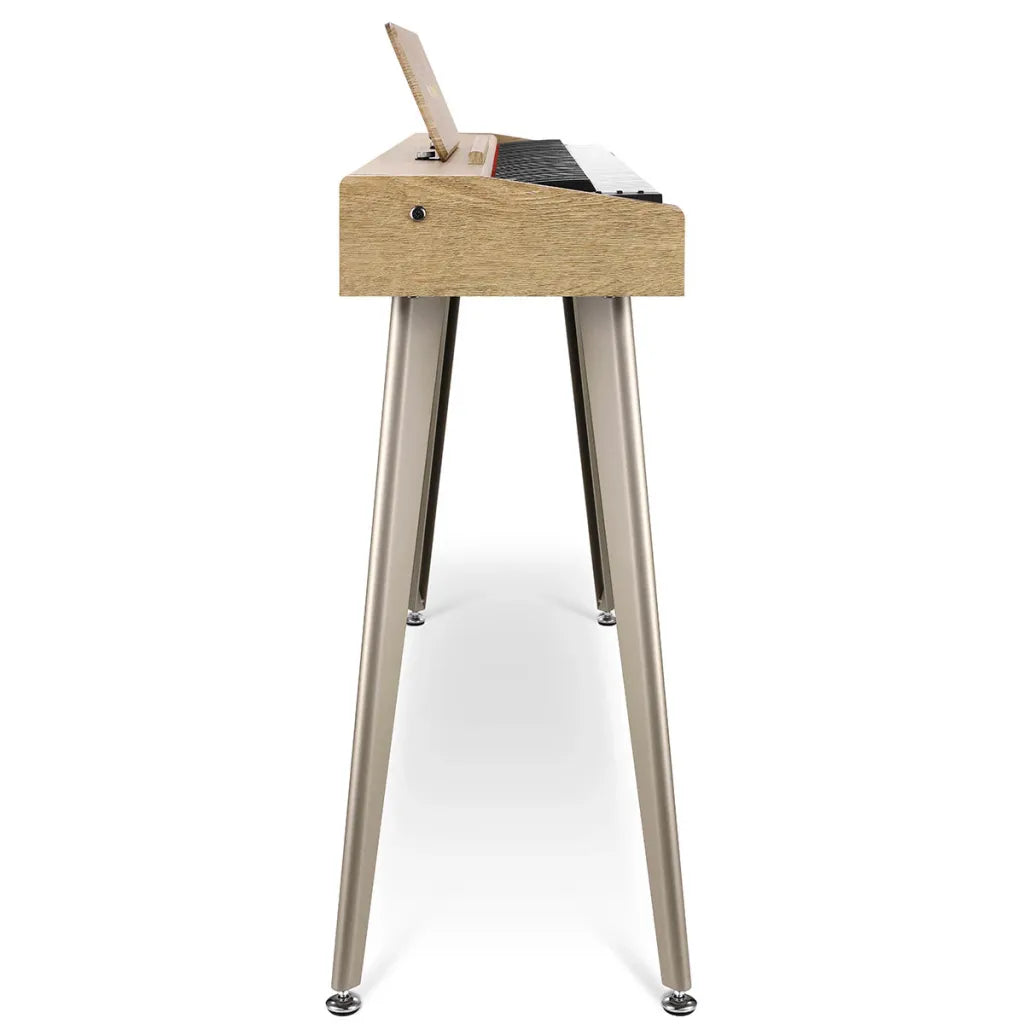 Donner DDP-60 elpiano beige