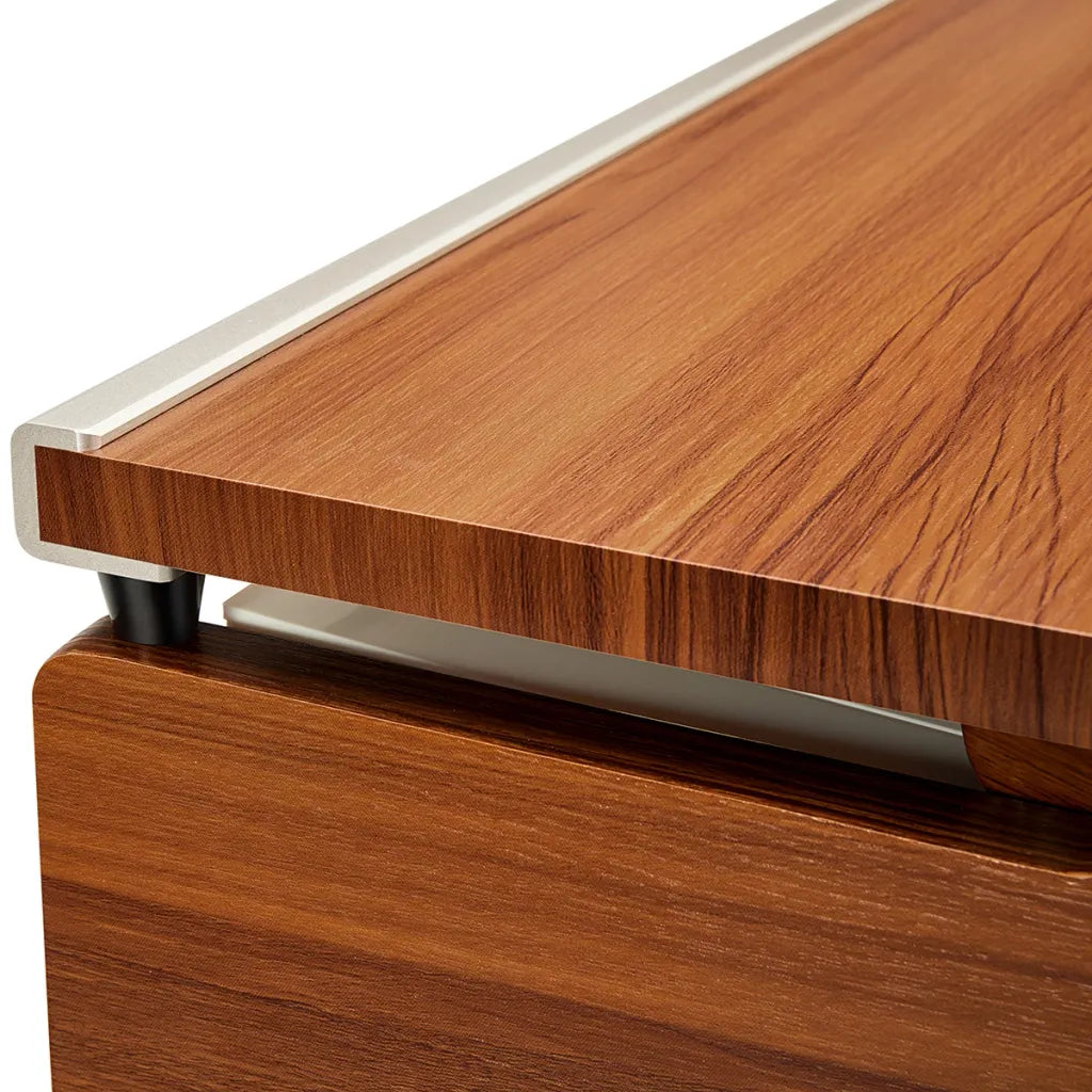 Donner DDP-80 PLUS elpiano