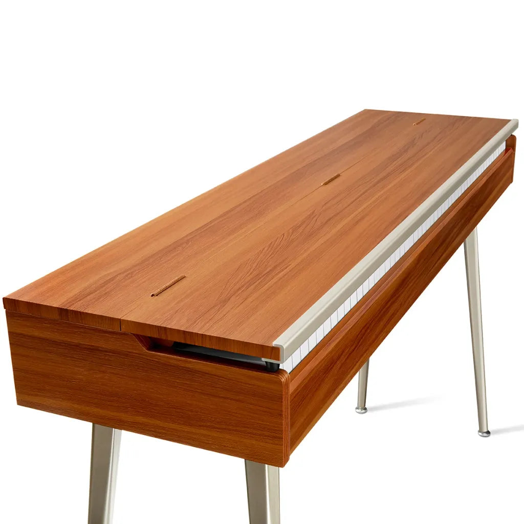 Donner DDP-80 PLUS elpiano