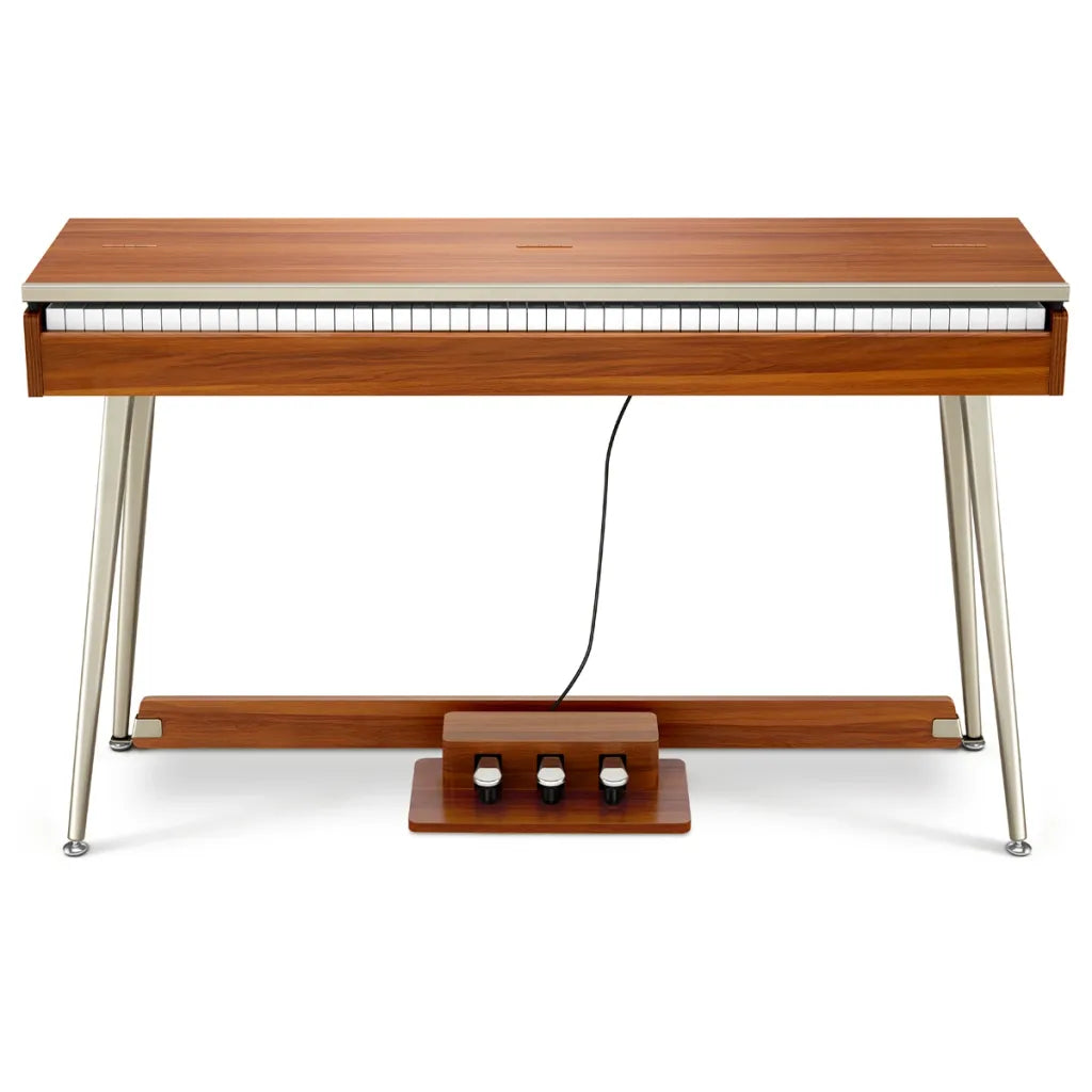 Donner DDP-80 PLUS elpiano