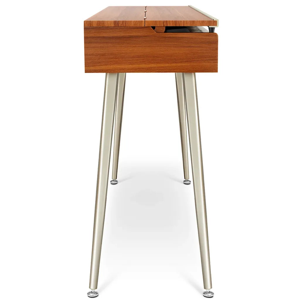 Donner DDP-80 PLUS elpiano