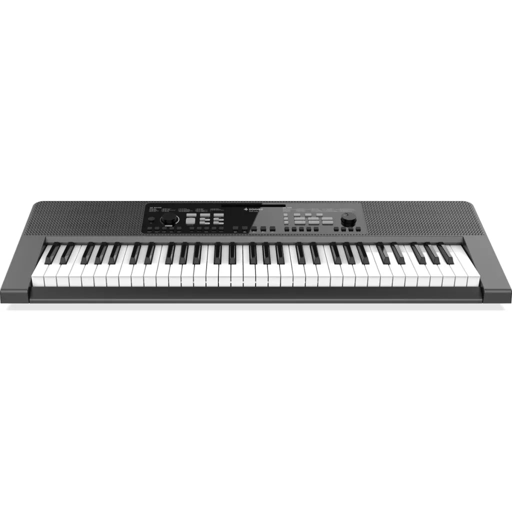 Donner DEK-620 keyboard Pakke