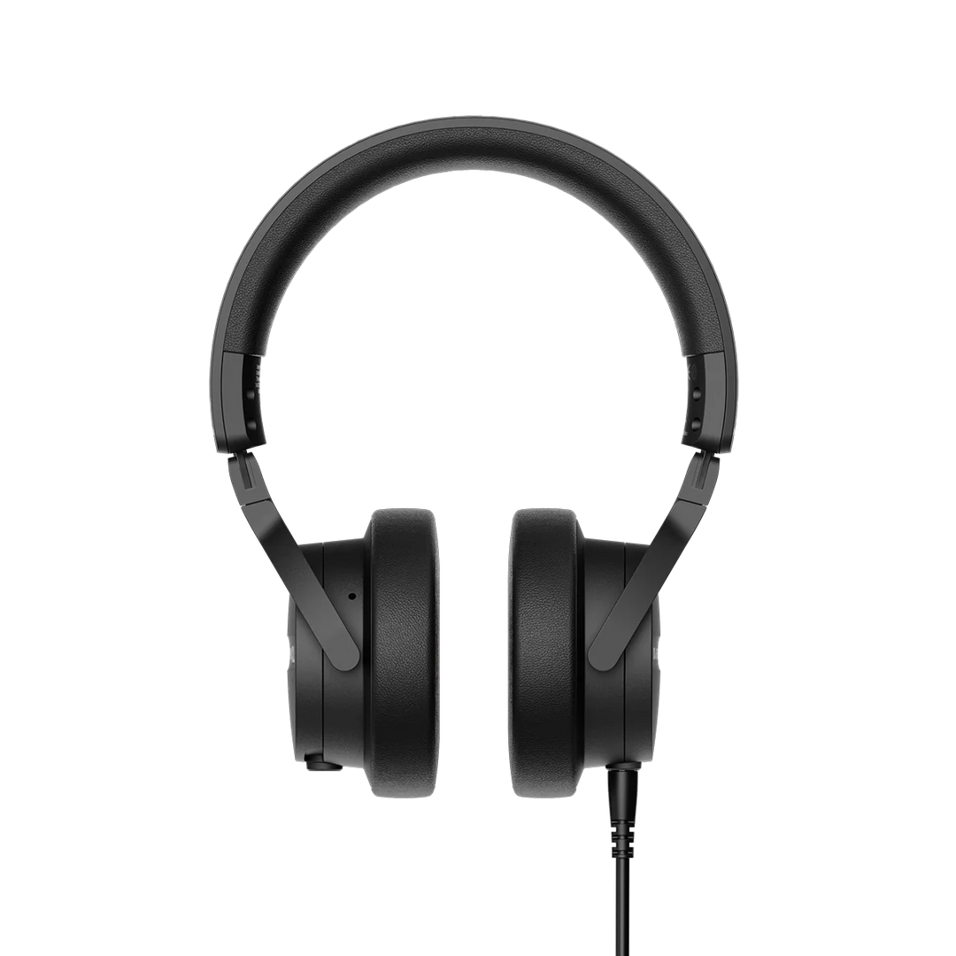 Beyerdynamic DJ 300 PRO X DJ-hörlurar