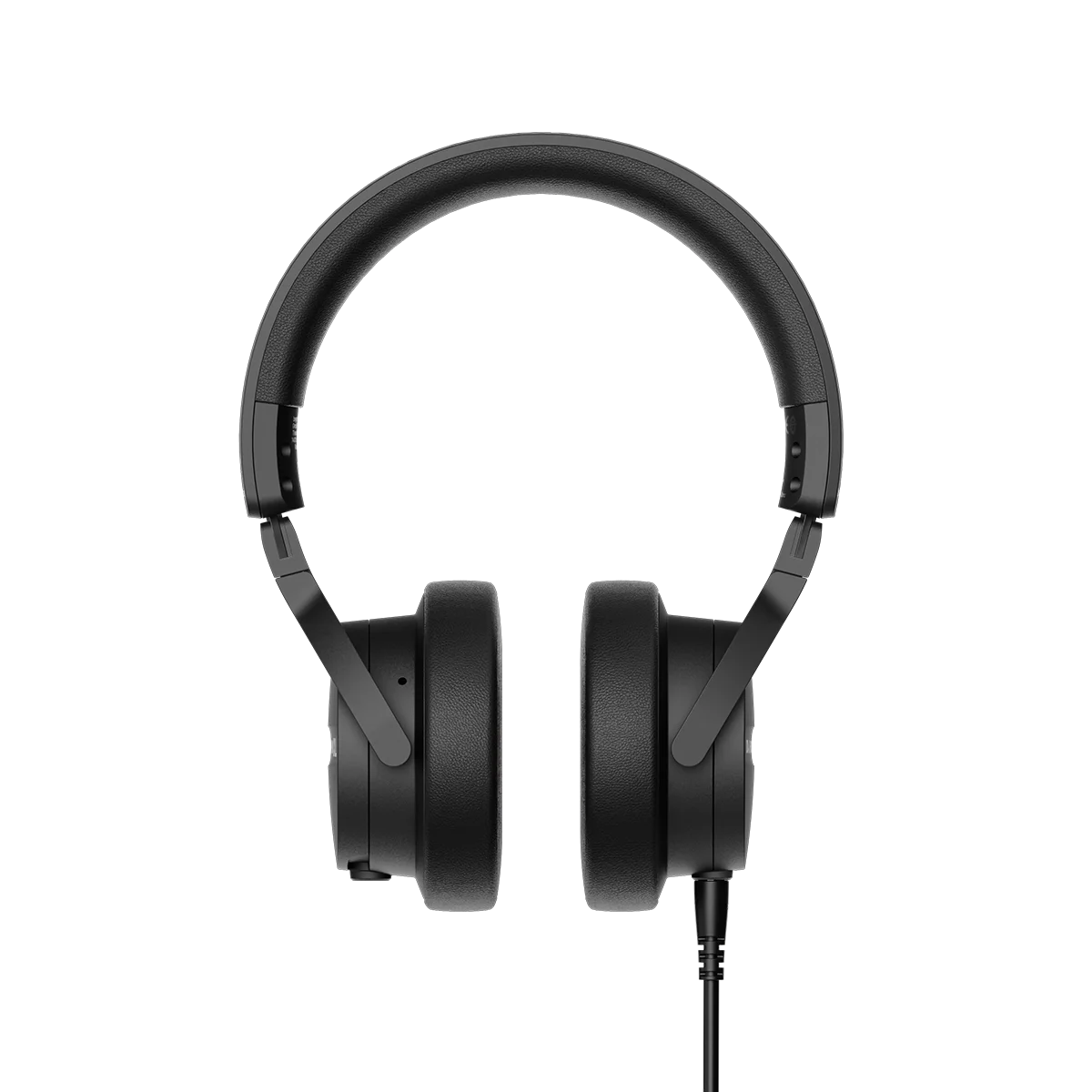 Beyerdynamic DJ 300 PRO X DJ-hörlurar
