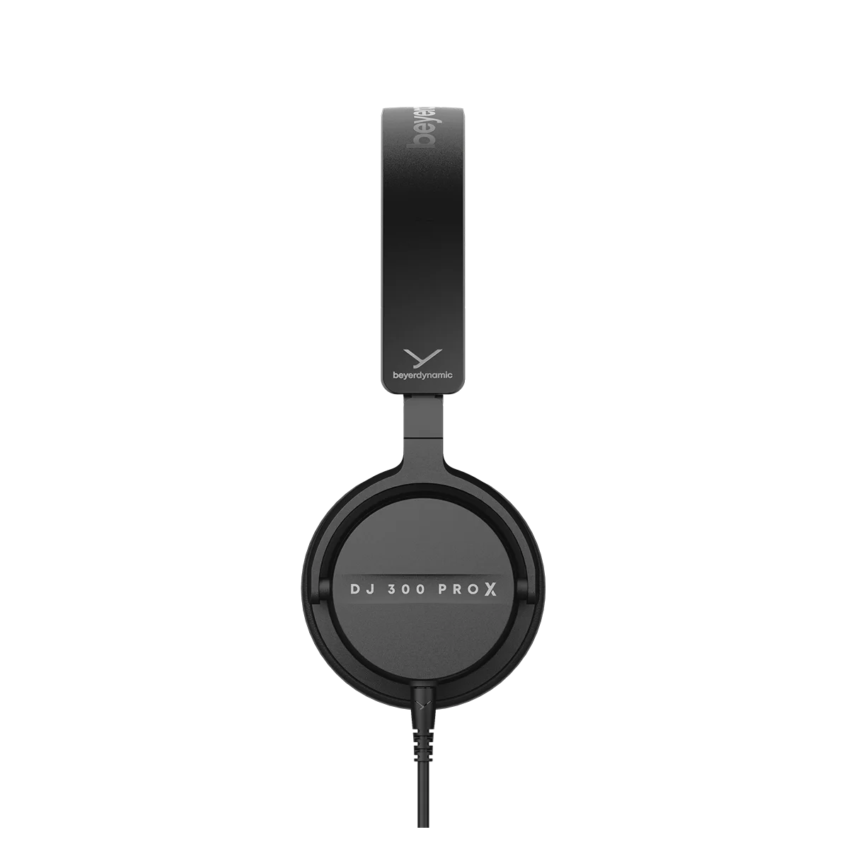 Beyerdynamic DJ 300 PRO X DJ-hörlurar