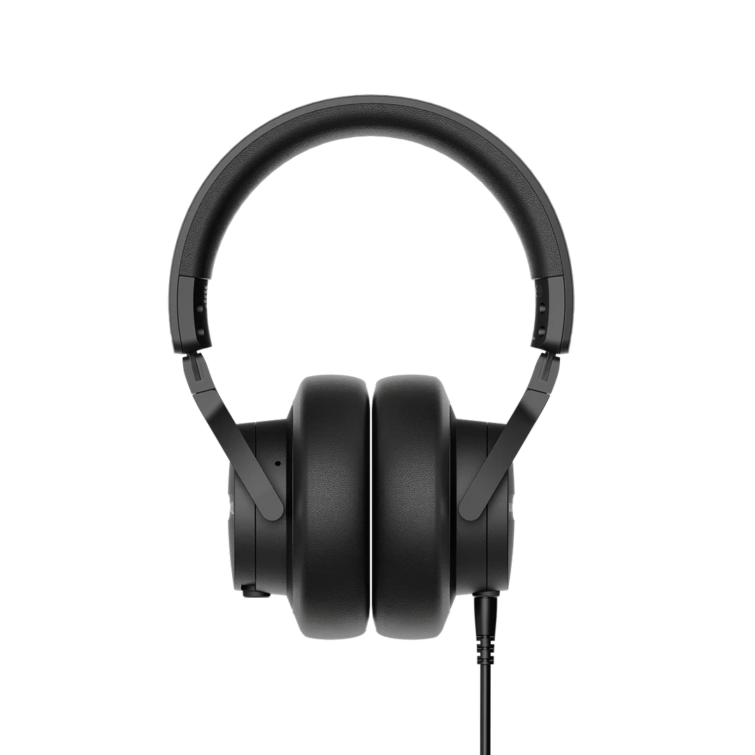 Beyerdynamic DJ 300 PRO X DJ-hörlurar