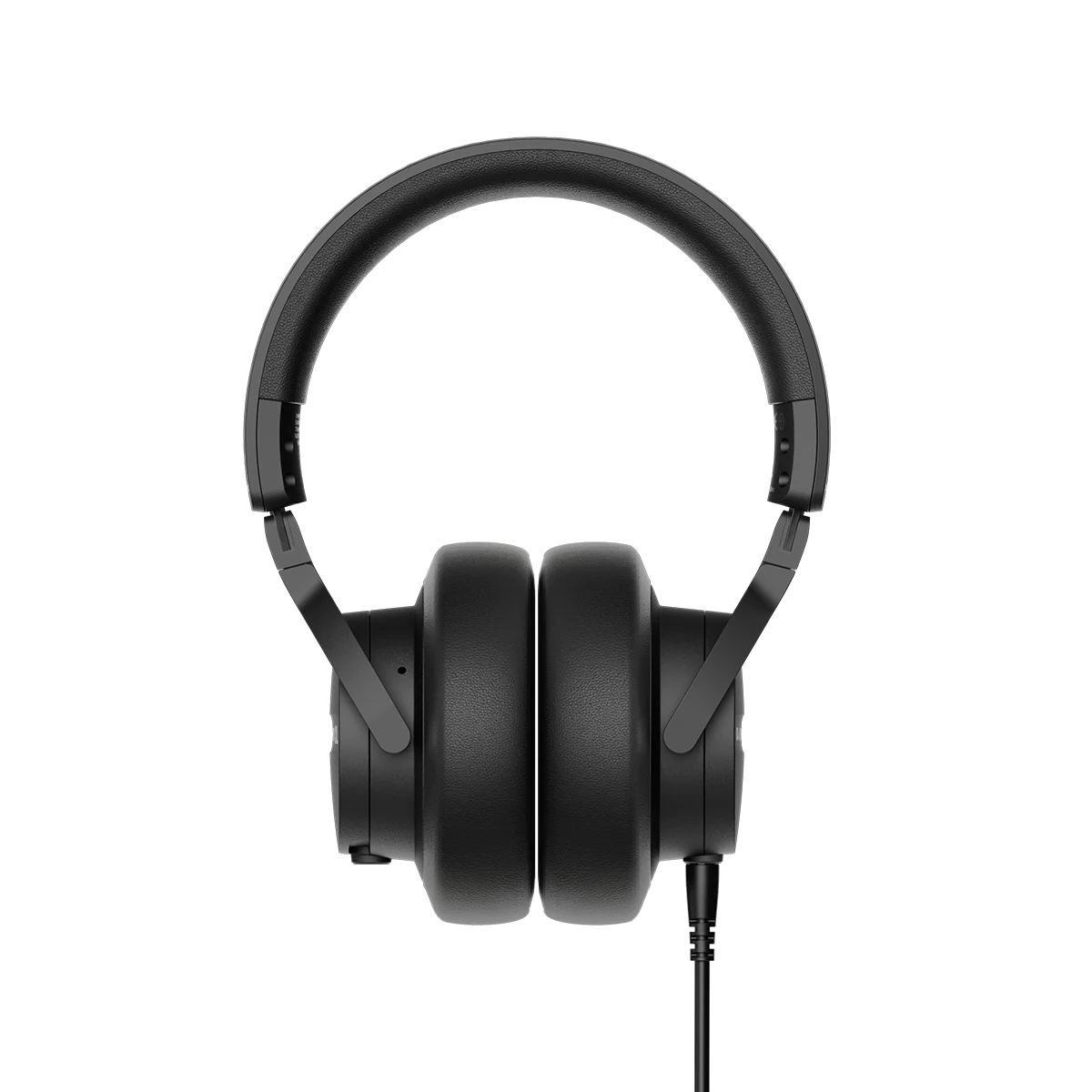 Beyerdynamic DJ 300 PRO X DJ-hörlurar