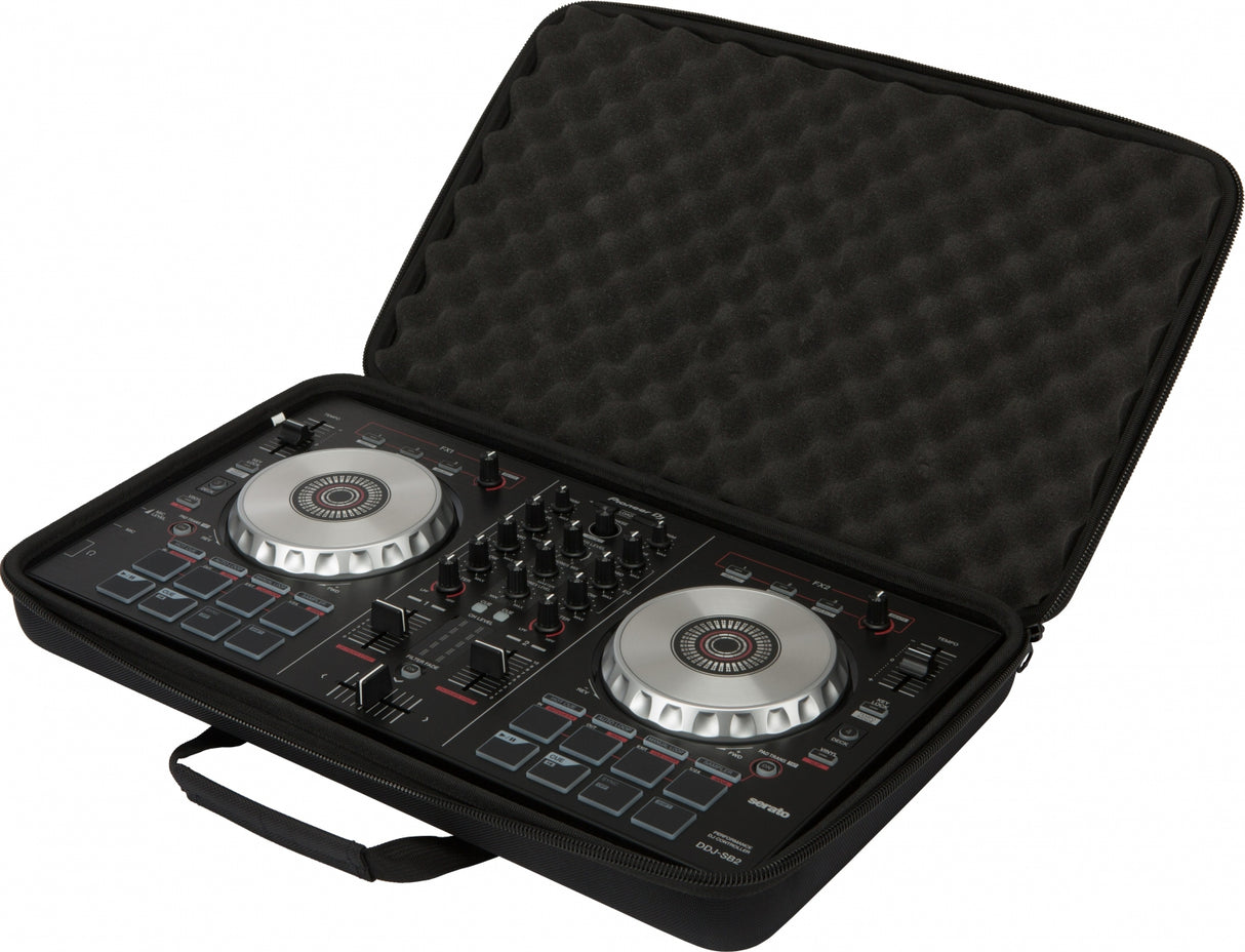 Pioneer DJ DJC-B DJ Controller bag