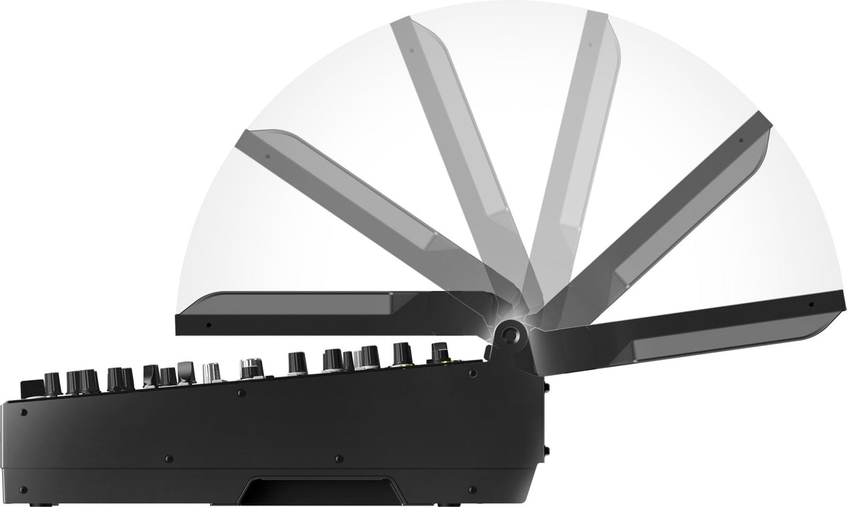 Pioneer DJ DJM-TOUR1 Mixer