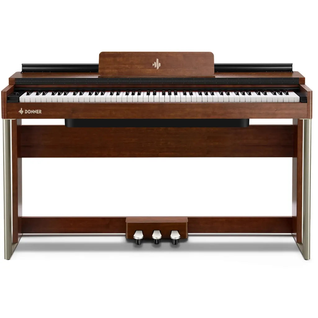 Donner DDP-200 elpiano