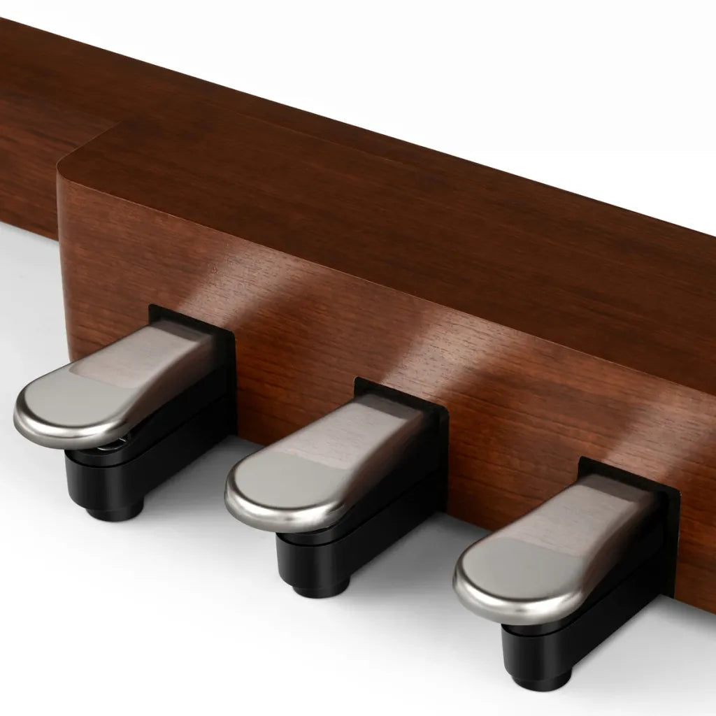 Donner DDP-200 elpiano