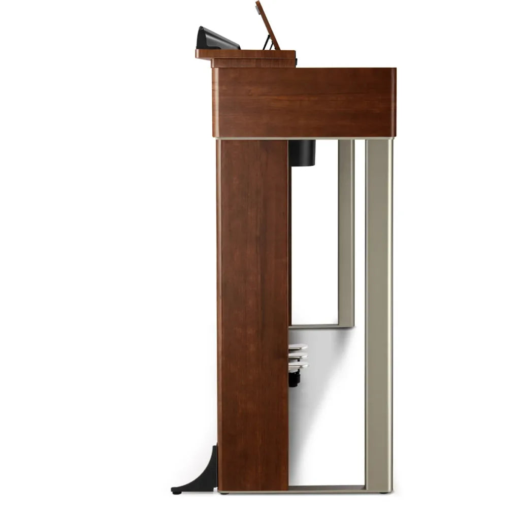 Donner DDP-200 elpiano