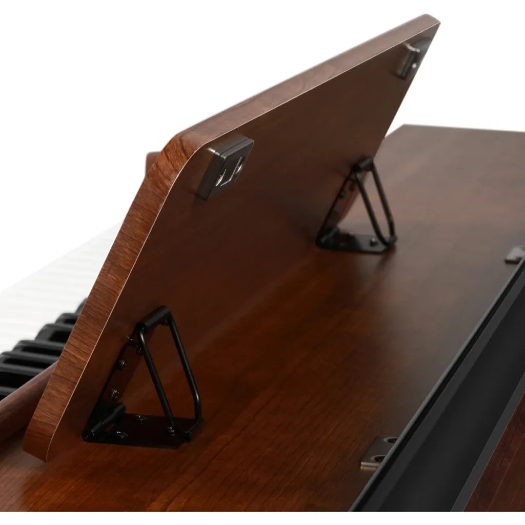 Donner DDP-200 elpiano