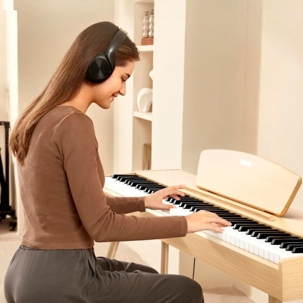 Donner DDP-80 elpiano, beige