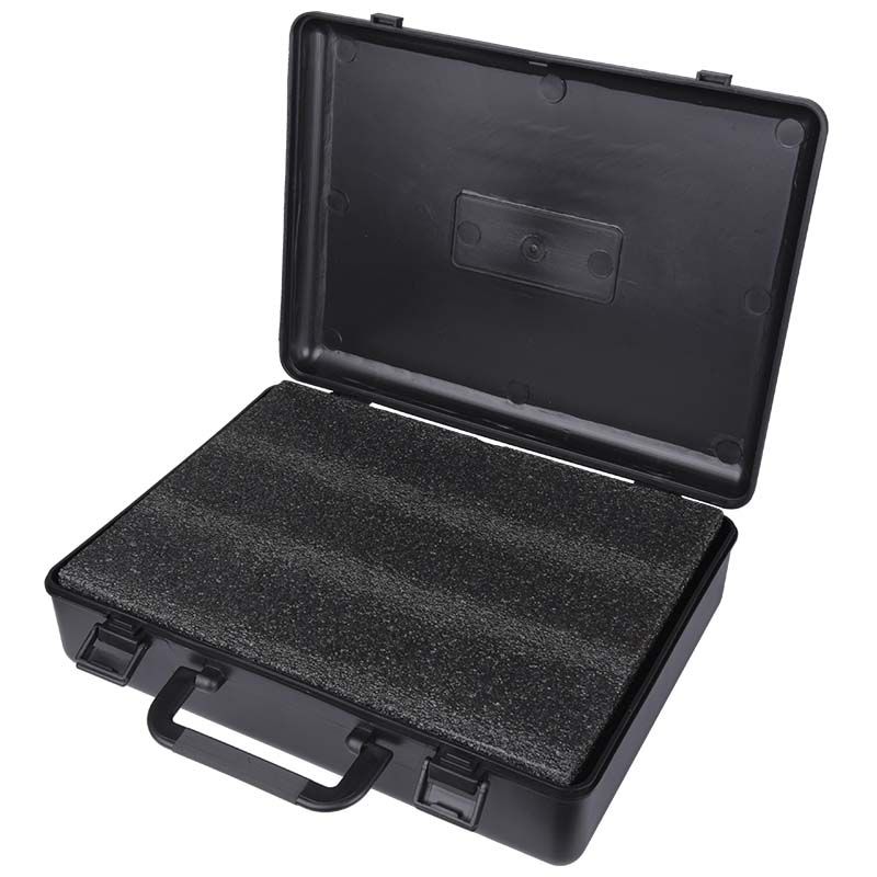 DNA UNIVERSAL CASE til mikrofontilbehør
