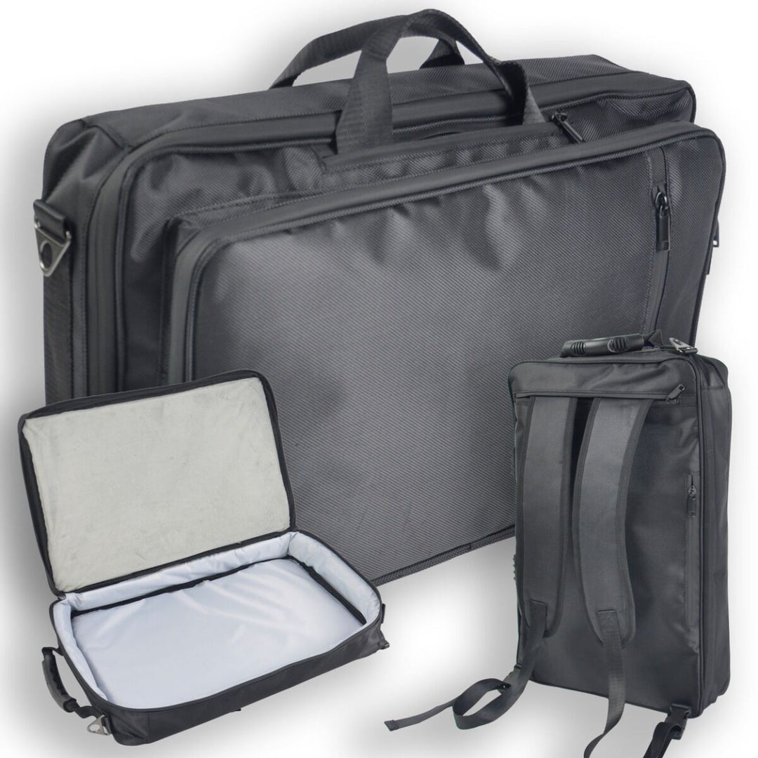 DNA DJ BAG 1 DJ Controller Väska (FLX-4)