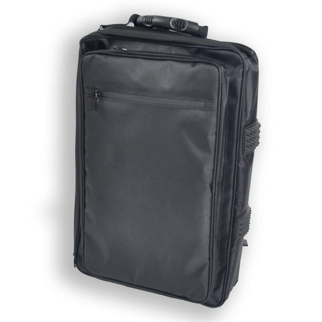 DNA DJ BAG 1 DJ Controller Väska (FLX-4)