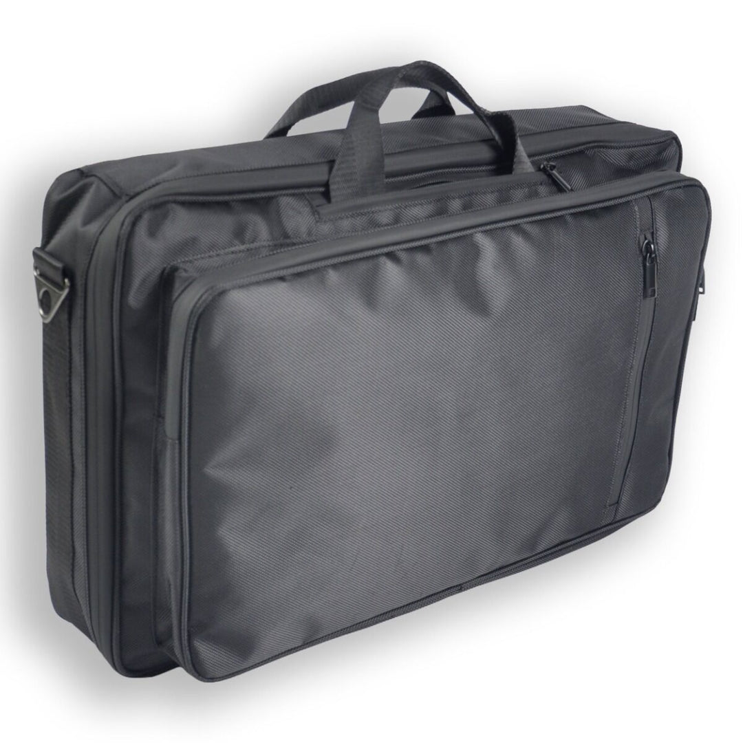 DNA DJ BAG 1 DJ Controller Väska (FLX-4)