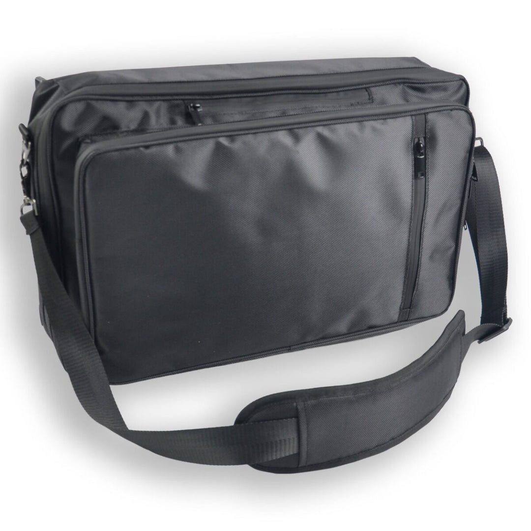 DNA DJ BAG 1 DJ Controller Väska (FLX-4)