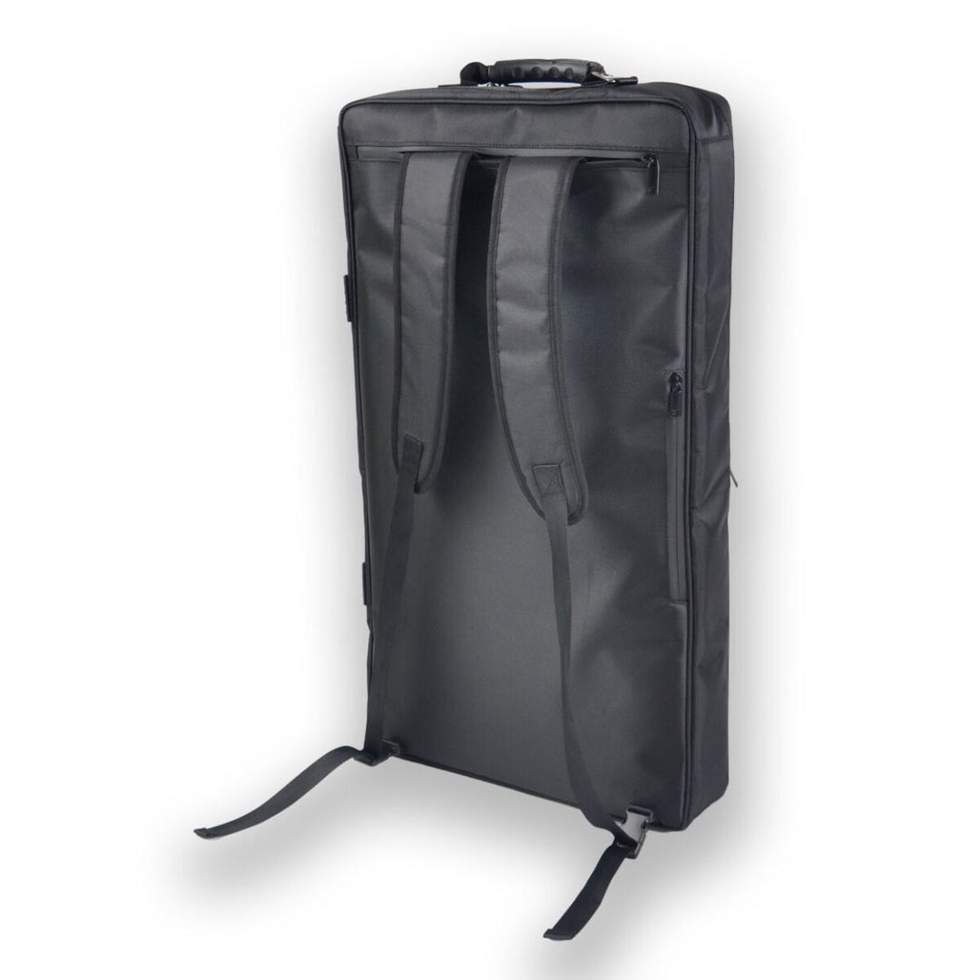 DNA DJ BAG 3 DJ Controller Väska