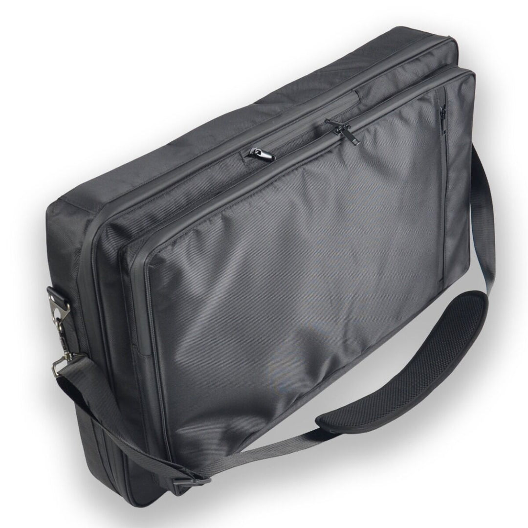 DNA DJ BAG 3 DJ Controller Väska