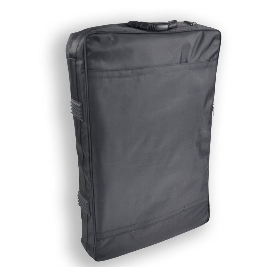 DNA DJ BAG 4 DJ Controller Väska (XDJ-RX3)