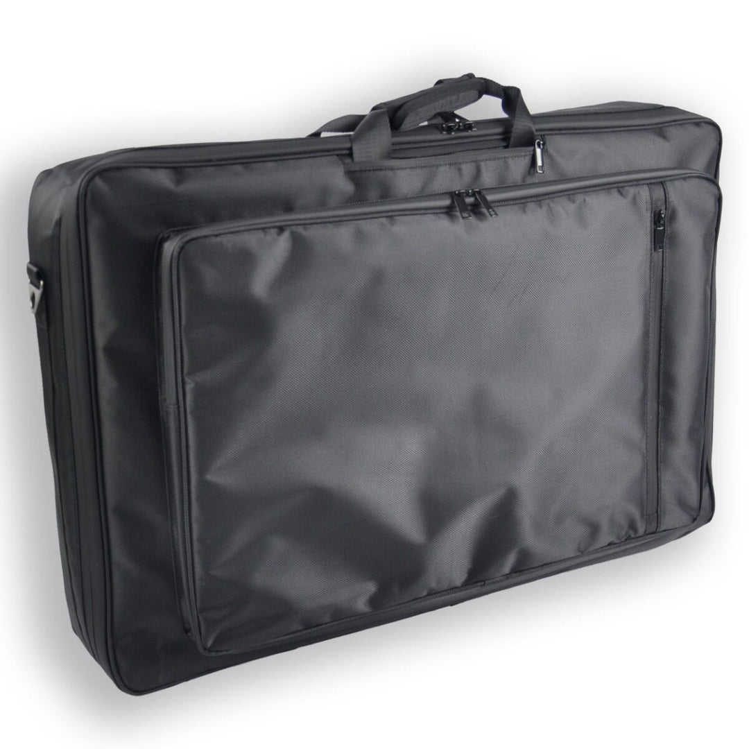 DNA DJ BAG 4 DJ Controller Väska (XDJ-RX3)