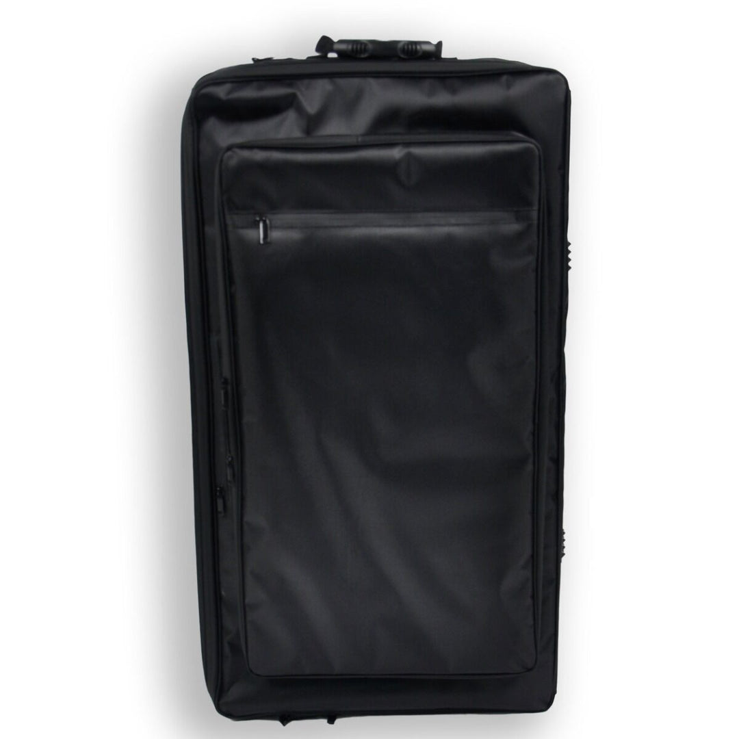 DNA DJ BAG 5 DJ-kontrollerväska