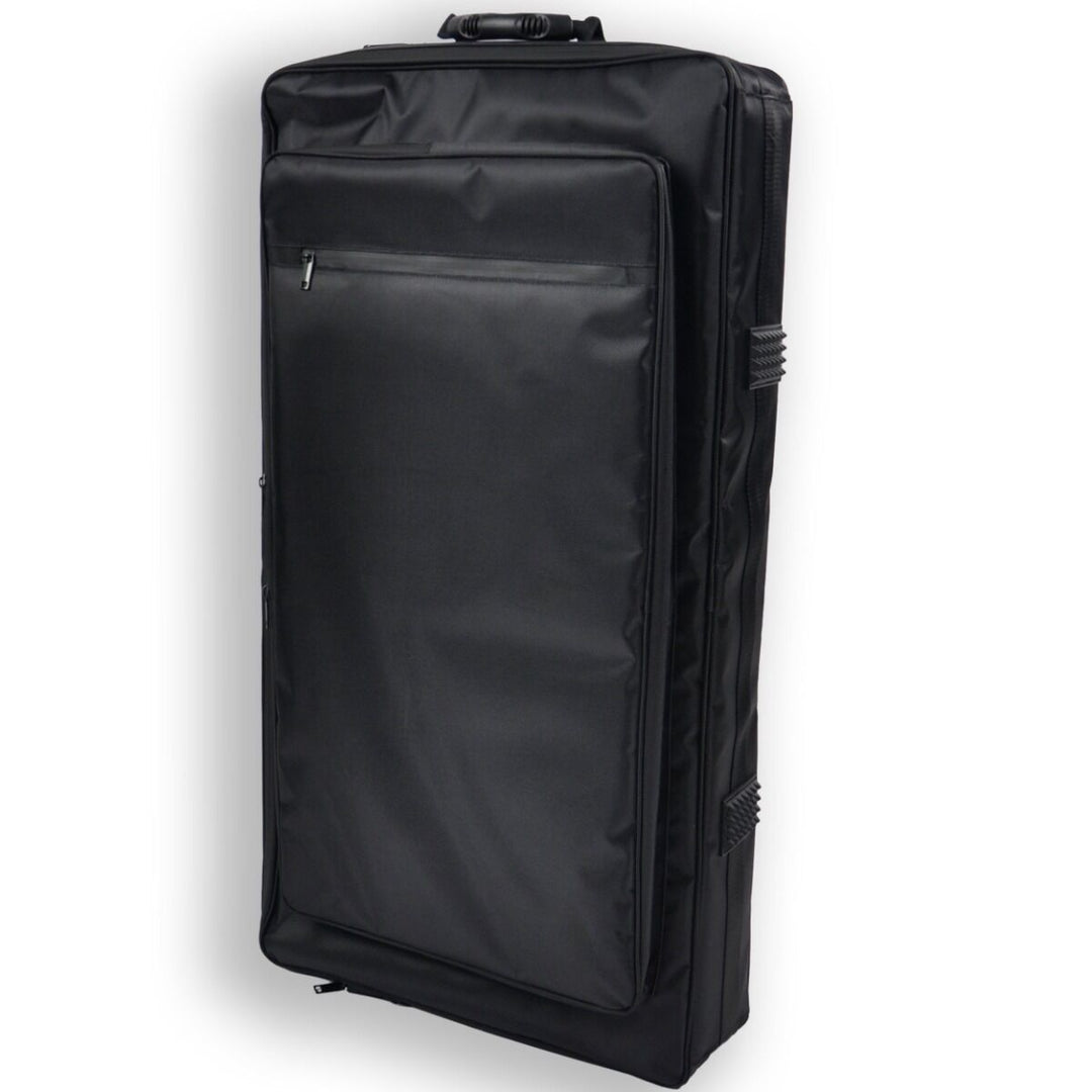 DNA DJ BAG 5 DJ-kontrollerväska