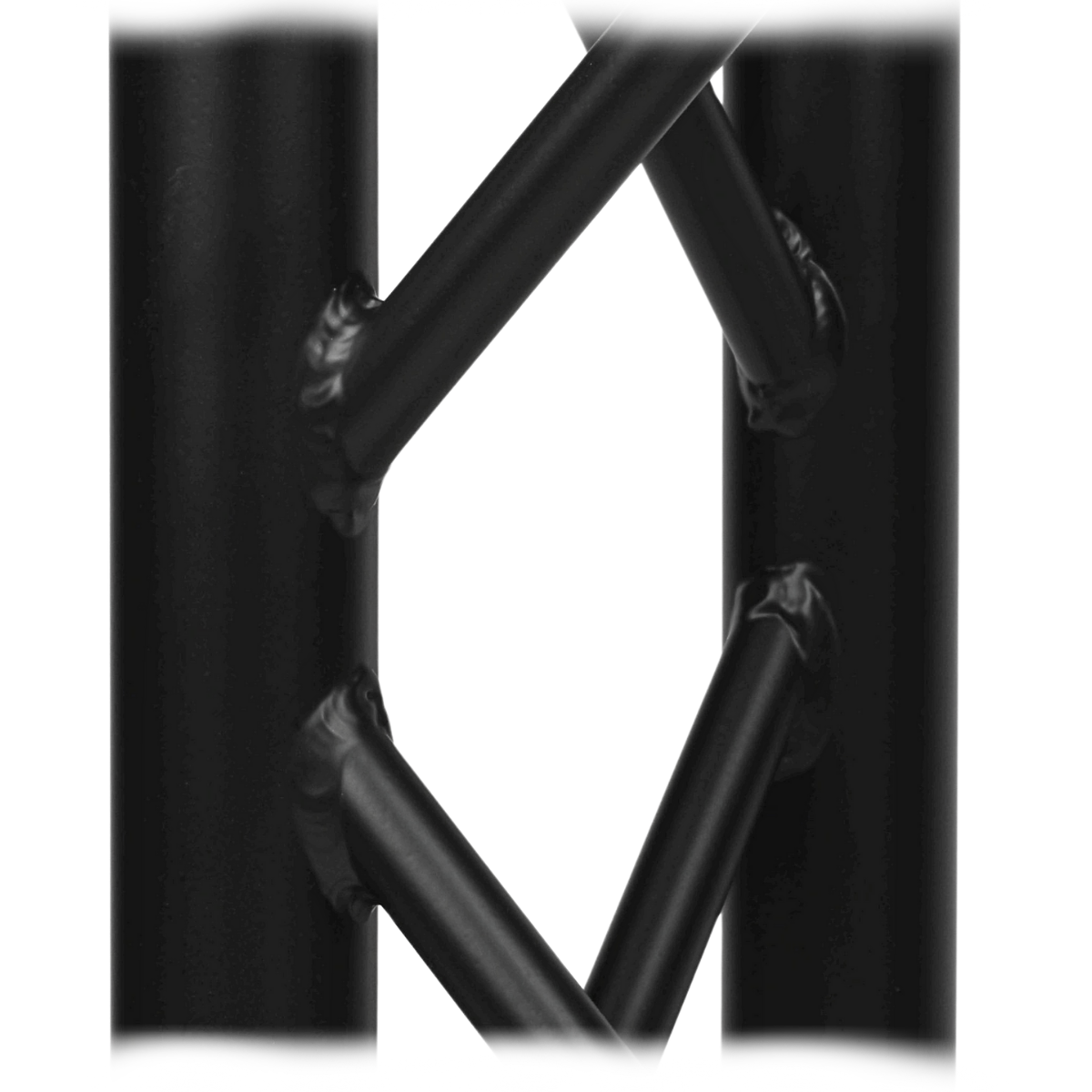 DNA TB4-100 1m truss svart