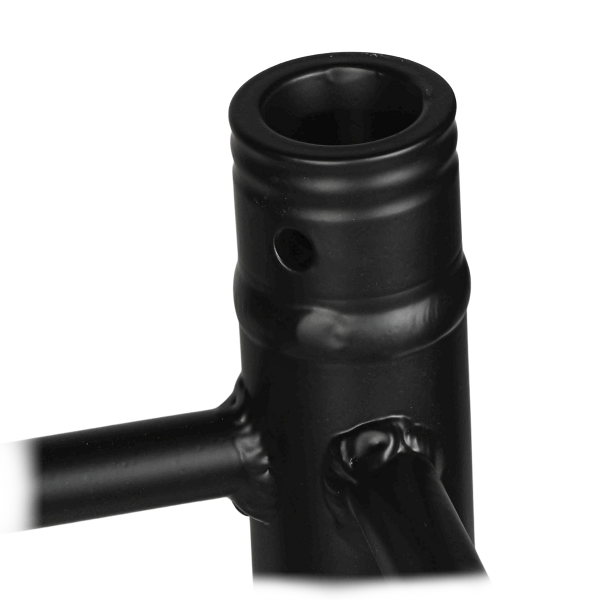 DNA TB4-100 1m truss svart