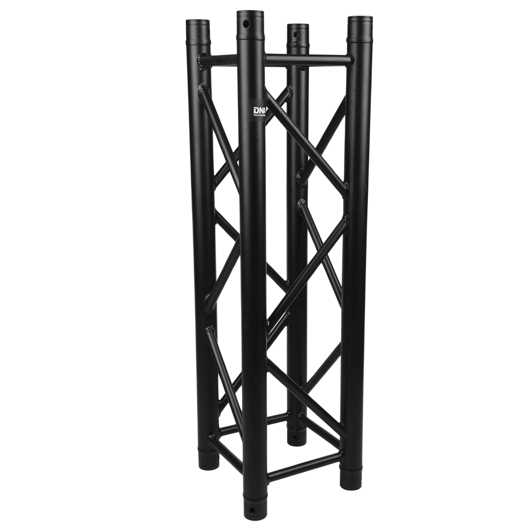 DNA TB4-100 1m truss svart