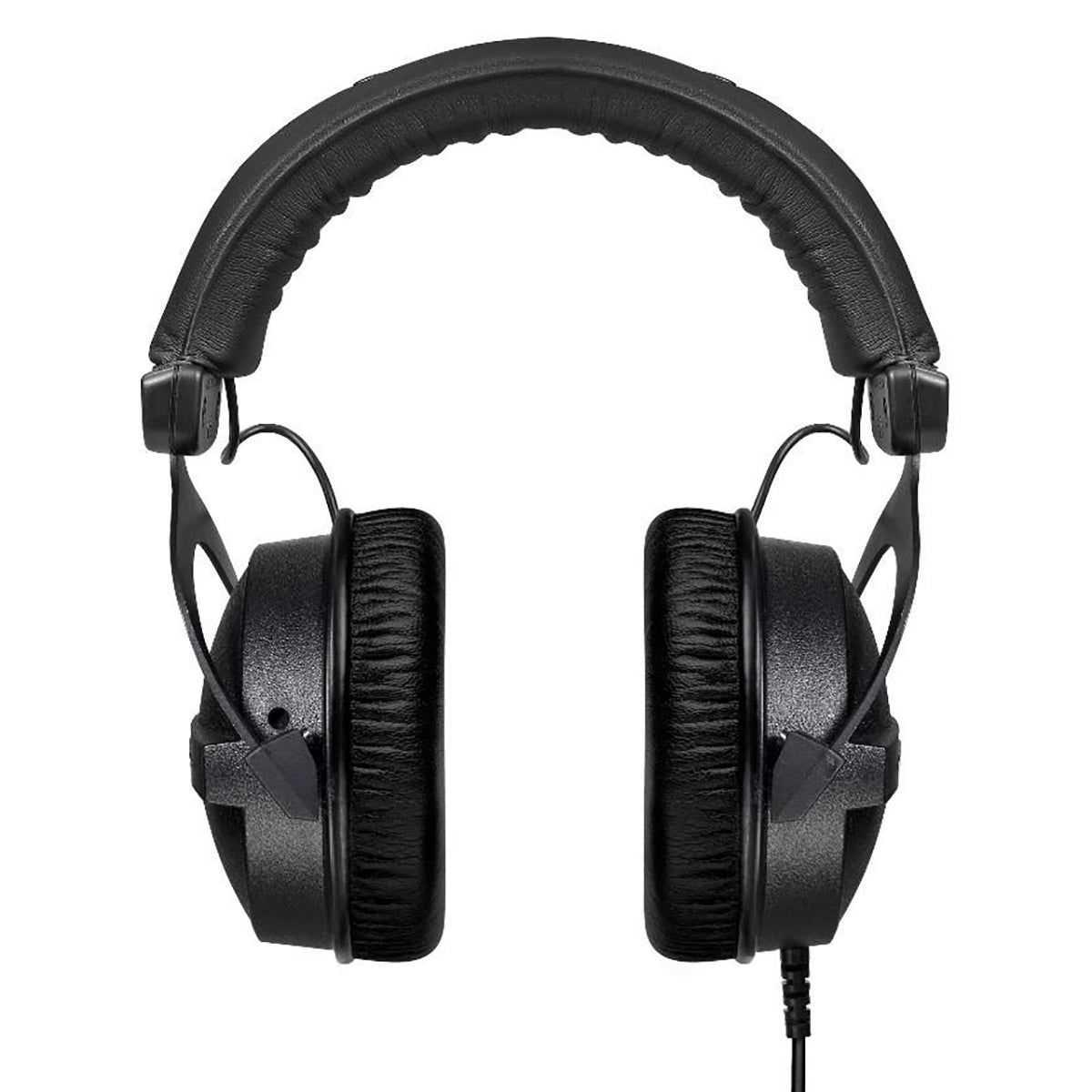 Beyerdynamic DT 770 M Studio hörlurar (80 Ohm)